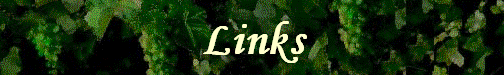 Links